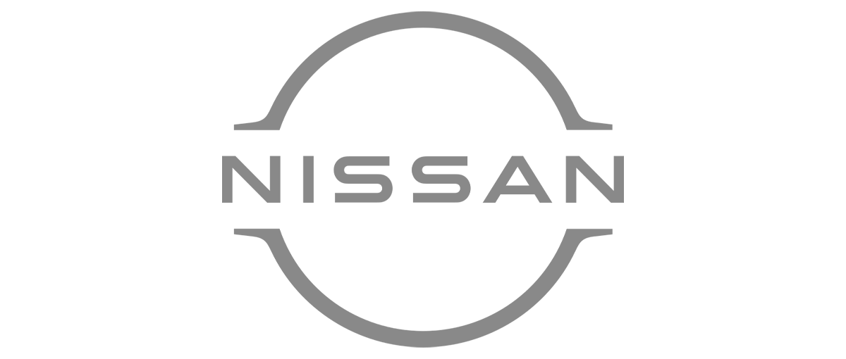 nissan.png